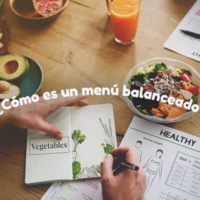 PORTADA-MENU-BALANCEADO-585x400-1-1