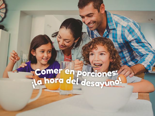 PORTADA-COMER-EN-PORCIONES-AL-DESAYUNO