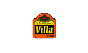 Pancho Villa