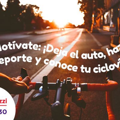 PORTADA-CICLOVIA-5X30-585x400