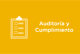 Auditoría y Cumplimiento 280x190 px