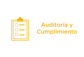 Auditoria y Cumplimiento-light