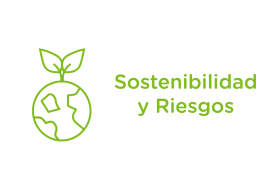 Sostenibilidad y Riesgo-light