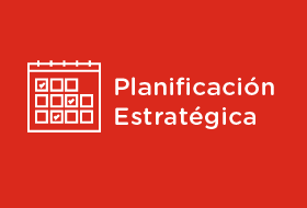 estrategia_back